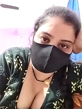 Ruksar-Pathan online show from 13, 1, 2025