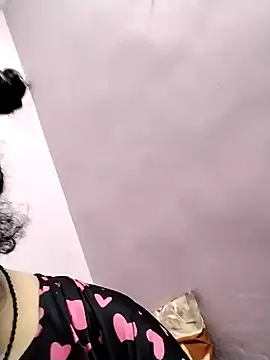 Ruksar-Pathan online show from 14, 1, 2025