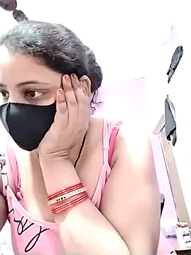 Ruksar-Pathan online show from 14, 1, 2025