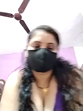 Ruksar-Pathan online show from 14, 1, 2025