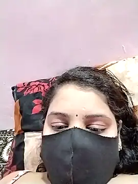 Ruksar-Pathan online show from 14, 1, 2025