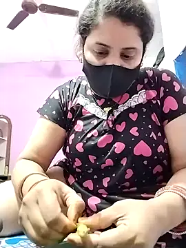 Ruksar-Pathan online show from 15, 1, 2025