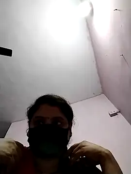 Ruksar-Pathan online show from 15, 1, 2025