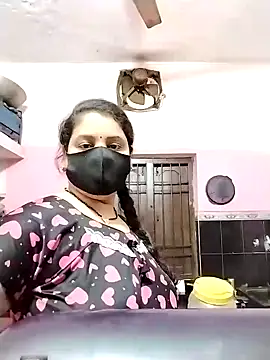 Ruksar-Pathan online show from 16, 1, 2025