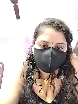 Ruksar-Pathan online show from 16, 1, 2025