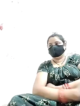 Ruksar-Pathan online show from 17, 1, 2025