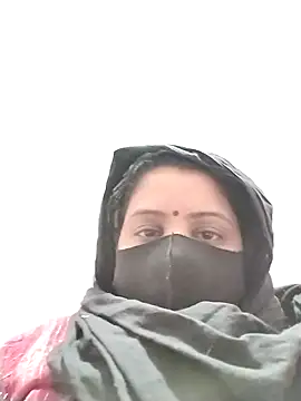 Ruksar-Pathan online show from 17, 1, 2025