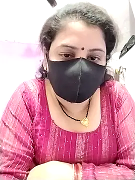 Ruksar-Pathan online show from 17, 1, 2025