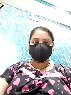 Ruksar-Pathan online show from 18, 1, 2025