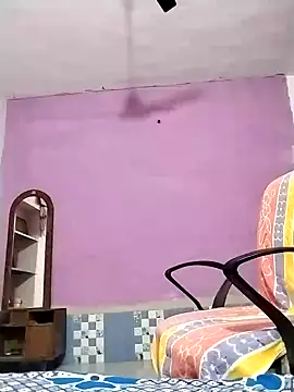 Ruksar-Pathan online show from 18, 1, 2025