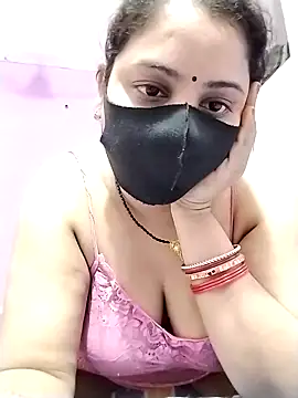 Ruksar-Pathan online show from 19, 1, 2025