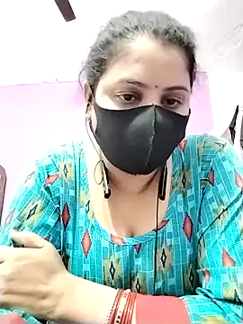 Ruksar-Pathan online show from 20, 1, 2025