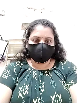 Ruksar-Pathan online show from 20, 1, 2025