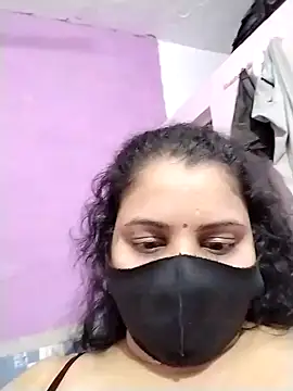 Ruksar-Pathan online show from 20, 1, 2025