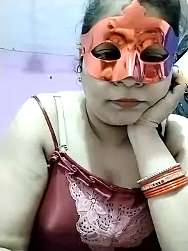 Ruksar-Pathan online show from 21, 1, 2025