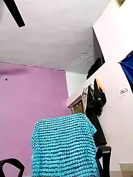 Ruksar-Pathan online show from 21, 1, 2025