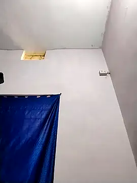 Ruksar-Pathan online show from 22, 1, 2025