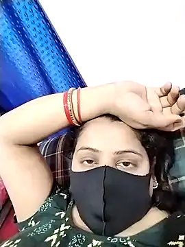 Ruksar-Pathan online show from 25, 1, 2025