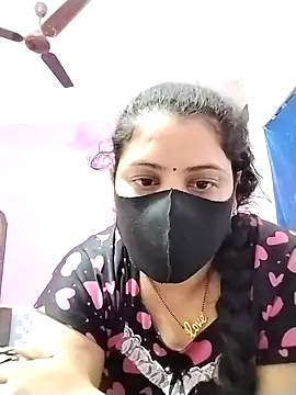 Ruksar-Pathan online show from 26, 1, 2025