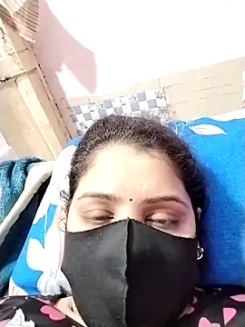 Ruksar-Pathan online show from 26, 1, 2025