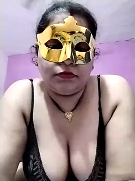 Ruksar-Pathan online show from 1, 2, 2025