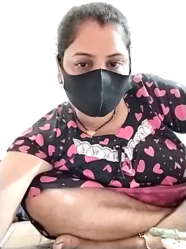 Ruksar-Pathan online show from 2, 2, 2025