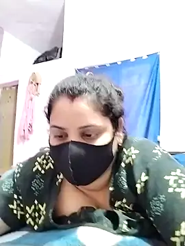 Ruksar-Pathan online show from 11, 2, 2025