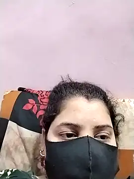 Ruksar-Pathan online show from 12, 2, 2025