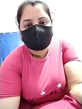 Ruksar-Pathan online show from 16, 2, 2025