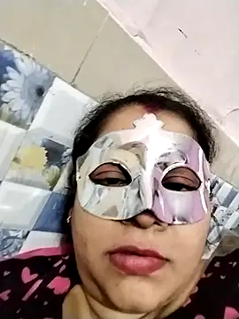 Ruksar-Pathan online show from 16, 2, 2025