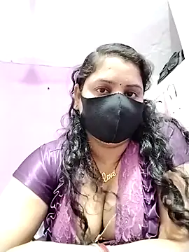 Ruksar-Pathan online show from 22, 2, 2025