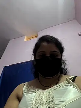 Ruksar-Pathan online show from 23, 2, 2025