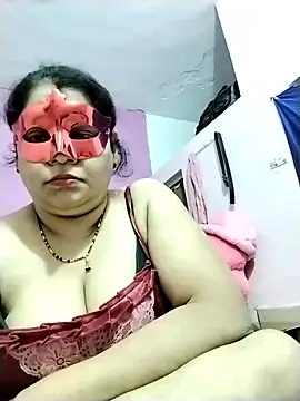 Ruksar-Pathan online show from 2, 3, 2025