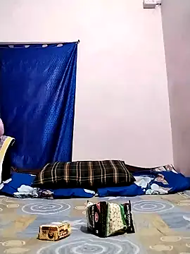 Ruksar-Pathan online show from 9, 3, 2025