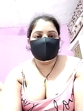 Ruksar-Pathan online show from 9, 9, 2025