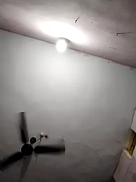 Ruksar-Pathan online show from 21, 9, 2025