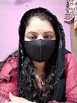 Ruksar-Pathan online show from 19, 12, 2025