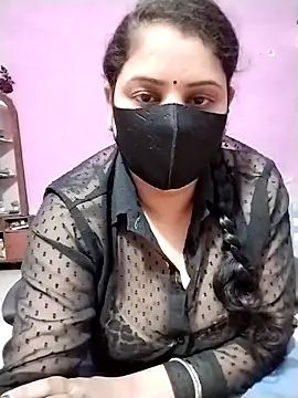 Ruksar-Pathan online show from 29, 4, 2026
