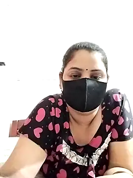Ruksar-Pathan online show from 30, 4, 2026