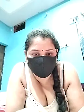 Ruksar-Pathan online show from 5, 5, 2026