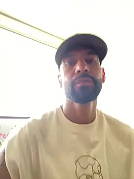 Snapshot of Yorby_Maxx1 chatting on 19, 3, 2025 Yorby Maxx1 online show from 19, 3, 2025