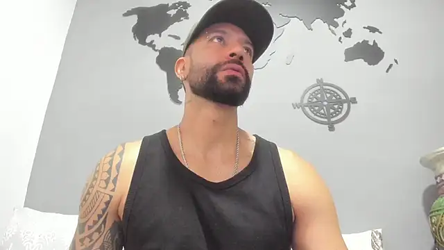 Snapshot of Yorby_Maxx1 chatting on 21, 3, 2025 Yorby Maxx1 online show from 21, 3, 2025