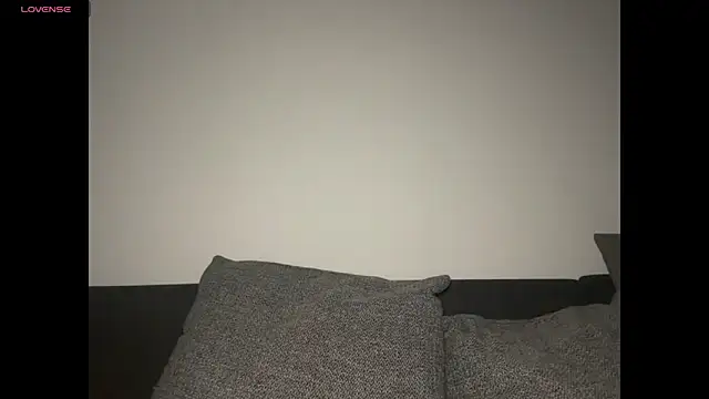 Allylove03 online show from 8, 10, 2025