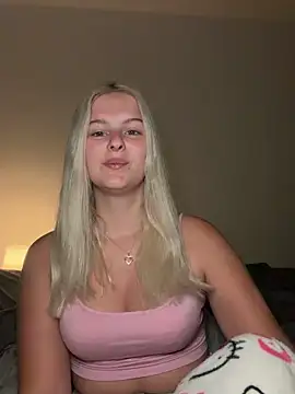 Allylove03 online show from 6, 5, 2026