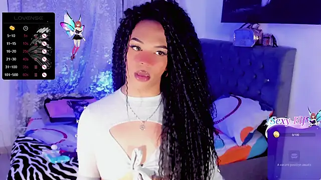 Zakura hot1 online show from 28, 1, 2025