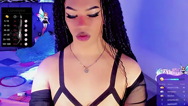 Zakura hot1 online show from 8, 2, 2025