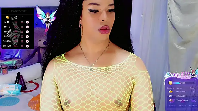 Zakura hot1 online show from 5, 3, 2025