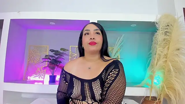 Sheeryl   online show from 14, 3, 2026