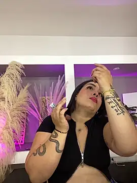 Sheeryl   online show from 30, 4, 2026