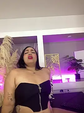 Sheeryl   online show from 2, 5, 2026
